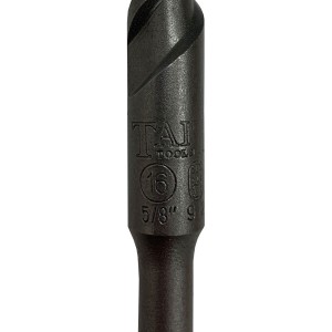 Masonry Drill Bit SDS Plus 4 Cutter (L)460mm (Dia)16mm