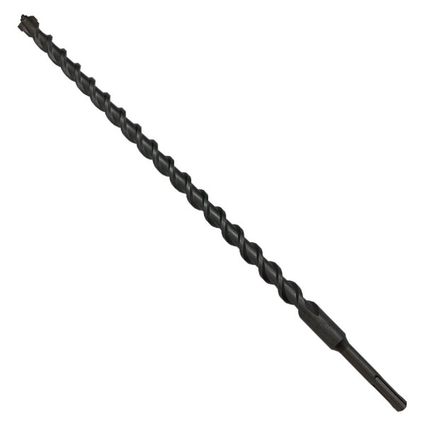 Tait Tools SDS Plus Masonry Drill Bits