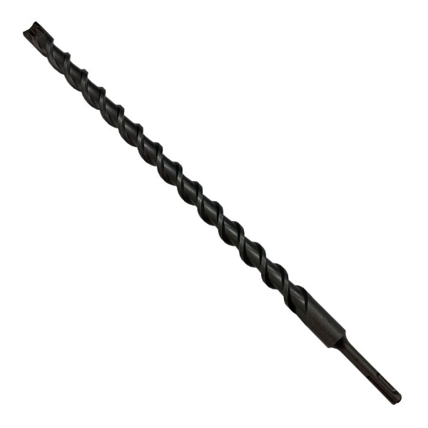 Tait Tools SDS Plus Masonry Drill Bits