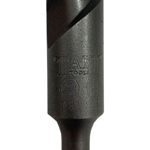 Masonry Drill Bit SDS Plus 4 Cutter (L)460mm (Dia)22mm