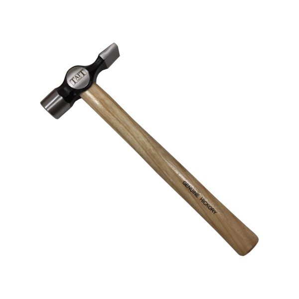 Tait Tools Warrington Style Joiners Hammers