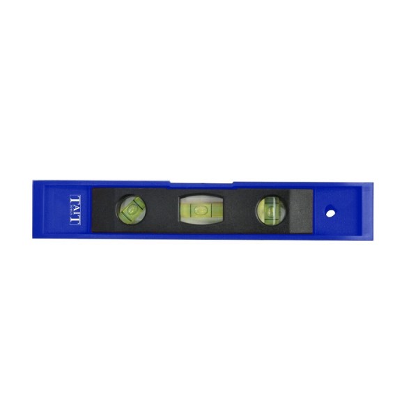 Tait Tools Spirit Levels
