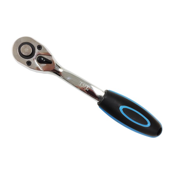 Tait Tools Ratchet Handles