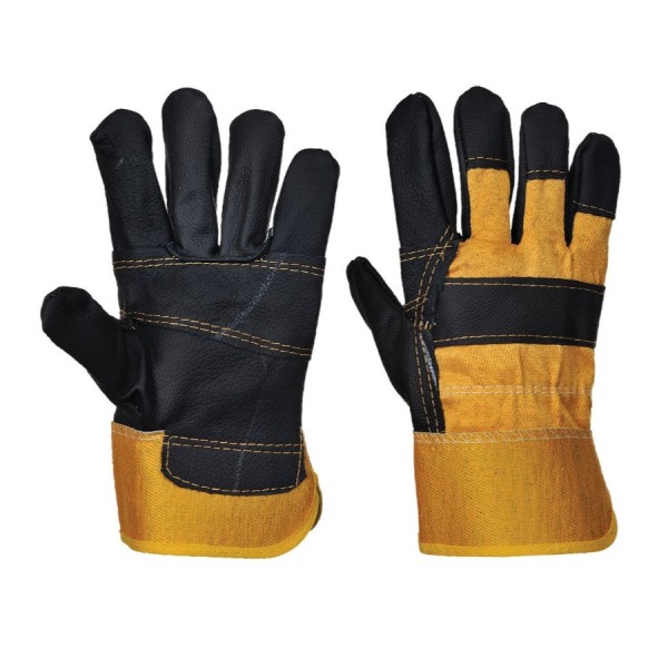 Rigger Gloves
