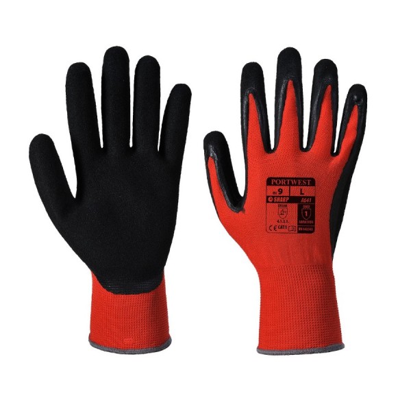 Portwest Cut Resistant Gloves