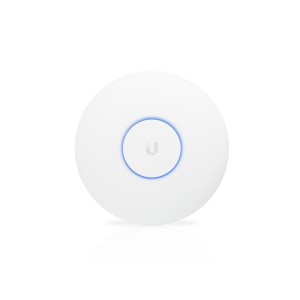 Wireless Access Point with POE Indoor/Outdoor UAP-AC-LR 2.4GHz 450Mbps Long Range