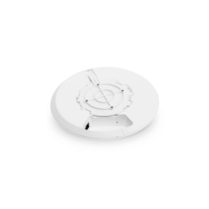 Wireless Access Point with POE Indoor/Outdoor UAP-AC-LR 2.4GHz 450Mbps Long Range