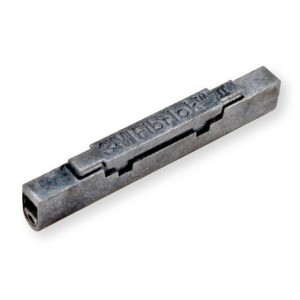 Fibrlok II Universal Mechanical Splice 2529 (6 Pack)