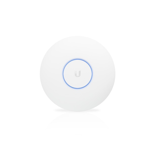 Ubiquiti UniFi AC Lite Access Point