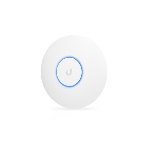 Wireless Access Point with POE Indoor/Outdoor UAP-AC-LITE 2.4GHz 300Mbps