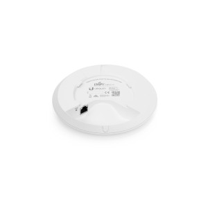 Wireless Access Point with POE Indoor/Outdoor UAP-AC-LITE 2.4GHz 300Mbps