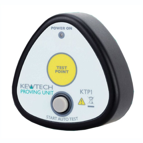 Kewtech Kewstick Voltage Detectors