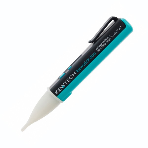 Kewtech Kewstick Voltage Detectors