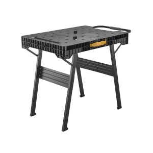 Express Folding Workbench 1-75672 (H)80cm x (W)60cm x (L)85cm
