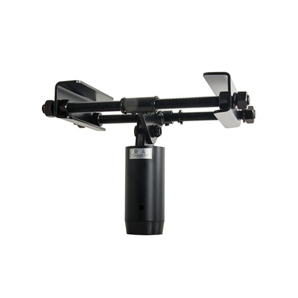 B-Tech Pole Mounts, Adaptors & Accessories