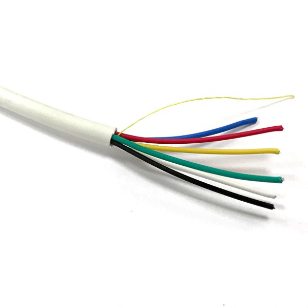 Alarm Cable
