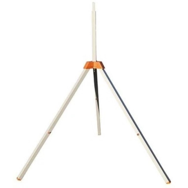 Road Sign Mounting Stand