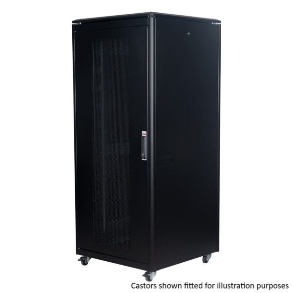 Lande DYNAmic Server Cabinet