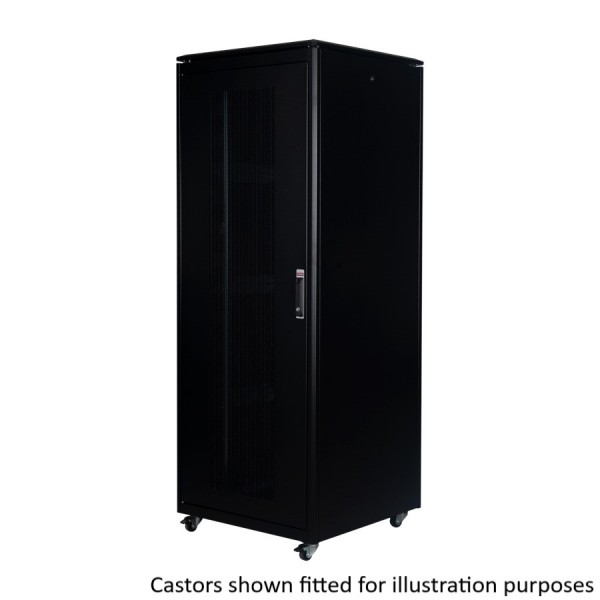Lande DYNAmic Server Cabinet