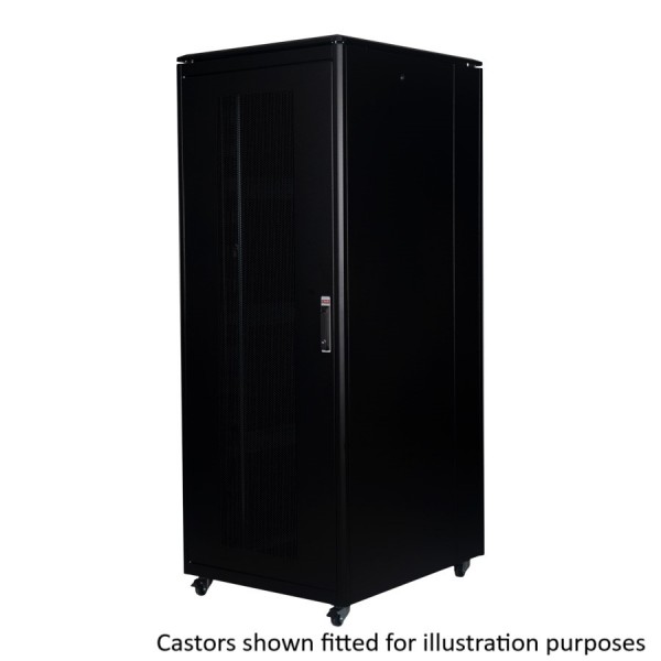Lande DYNAmic Server Cabinet