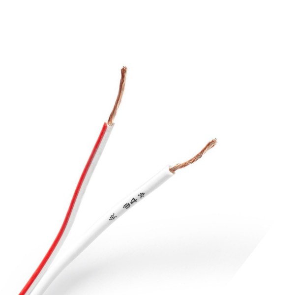 OFC Speaker Cable