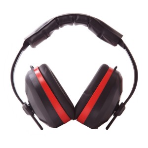 Ear Defenders SNR 32   