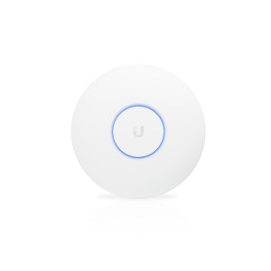 Wireless Access Point with POE Indoor/Outdoor UAP-AC-LITE-5 2.4GHz 300Mbps