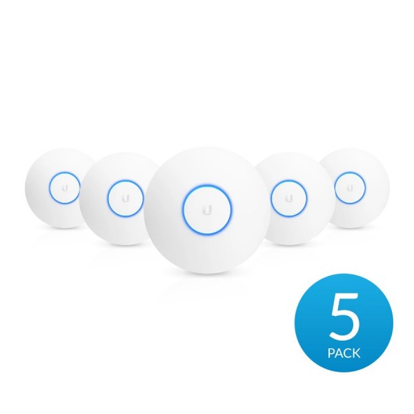 Ubiquiti UniFi AC Pro Access Point