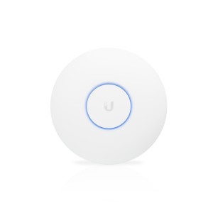 Wireless Access Point with POE Indoor/Outdoor UAP-AC-PRO-5 WiFi 5 2.4GHz 450Mbps