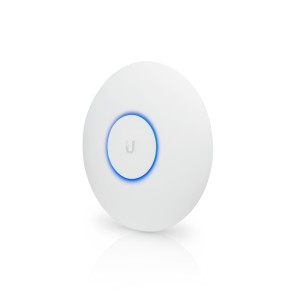 Wireless Access Point with POE Indoor/Outdoor UAP-AC-PRO-5 WiFi 5 2.4GHz 450Mbps