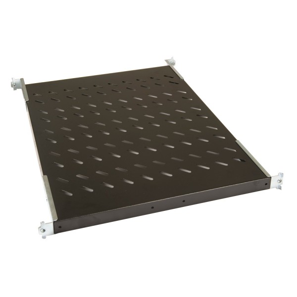 Lande Fixed Vented Shelves