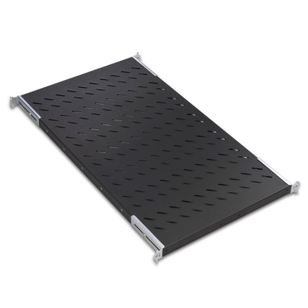 Lande Fixed Vented Shelves
