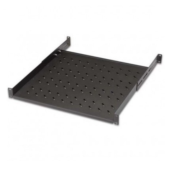 Lande DYNAmic Adjustable Vented Shelves