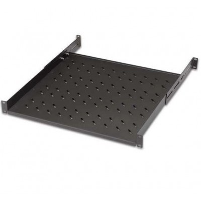 Lande DYNAmic Adjustable Vented Shelves