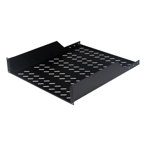 Lande DYNAmic Adjustable Vented Shelves