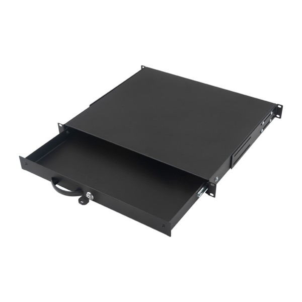 Lande General Storage Drawer