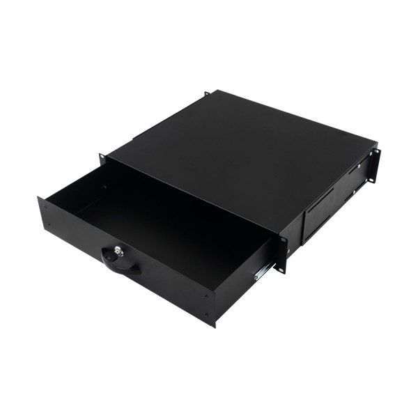 Lande General Storage Drawer