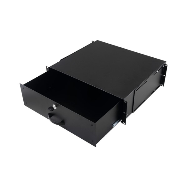 Lande General Storage Drawer