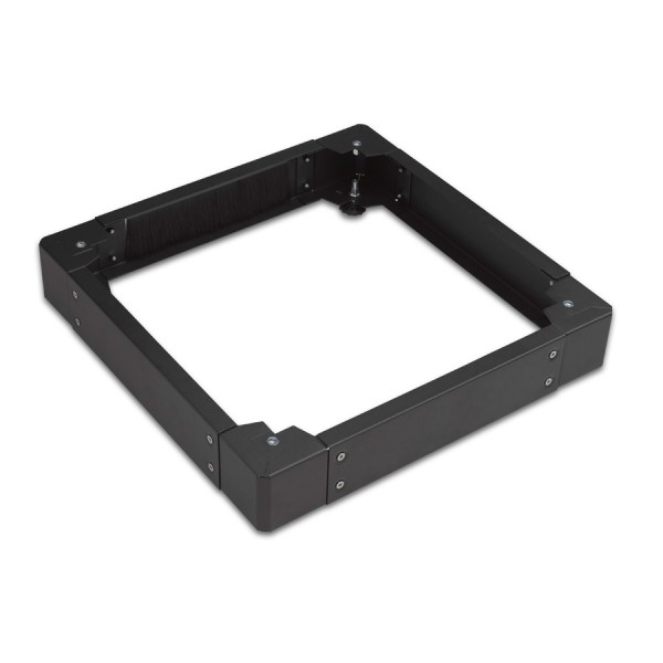 Lande Modular Plinths