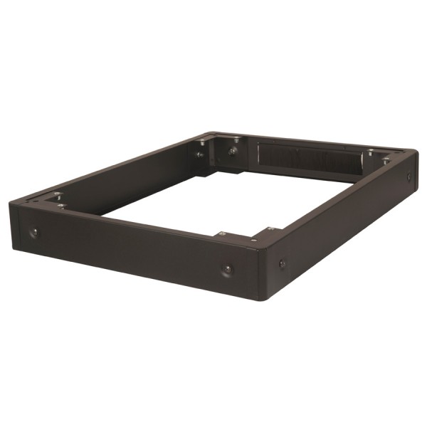 Lande Modular Plinths