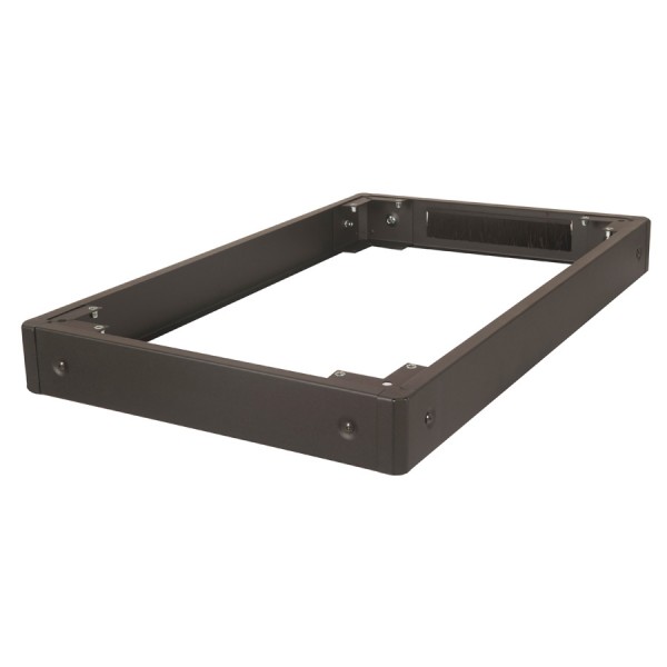 Lande Modular Plinths
