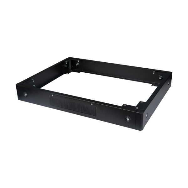 Lande Modular Plinths