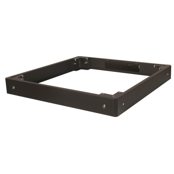 Lande Modular Plinths