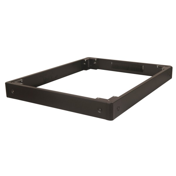 Lande Modular Plinths