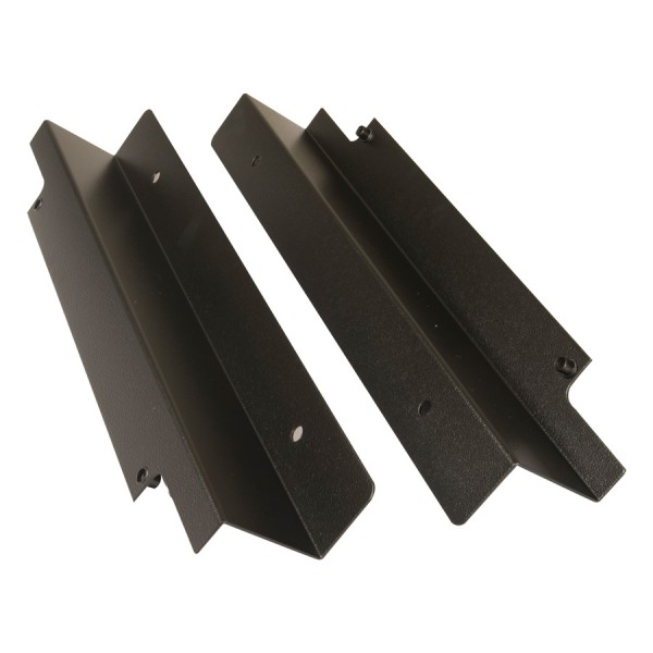 Lande Floor Fixing Kit