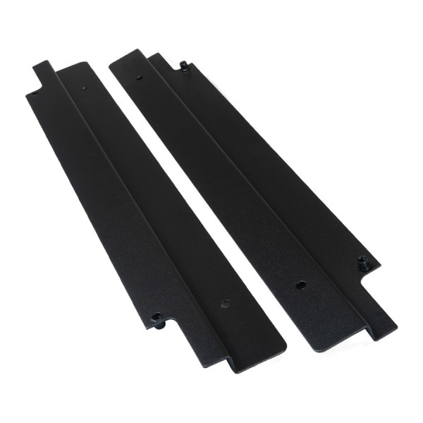 Lande Floor Fixing Kit