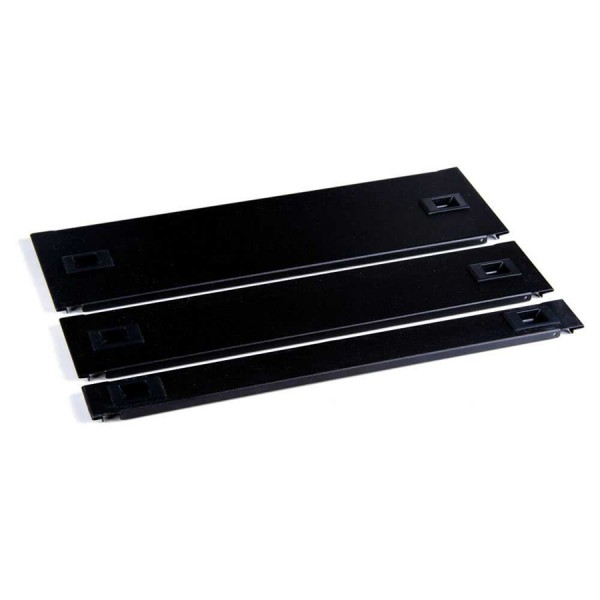 Lande Toolless Blanking Panels