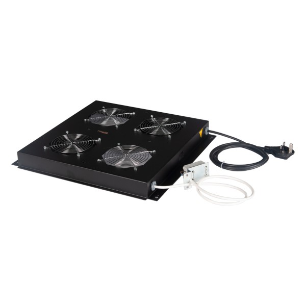 Lande Fan Trays