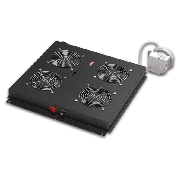 Lande Fan Trays