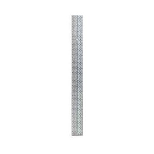 Cable Tray Zinc KDG-CMT-12UK-ZN (H)12U x (W)100mm